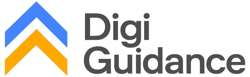 Digi Guidance