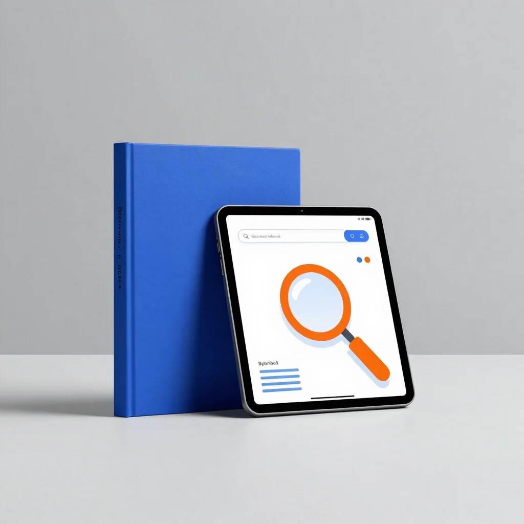 SEO Foundations Lab