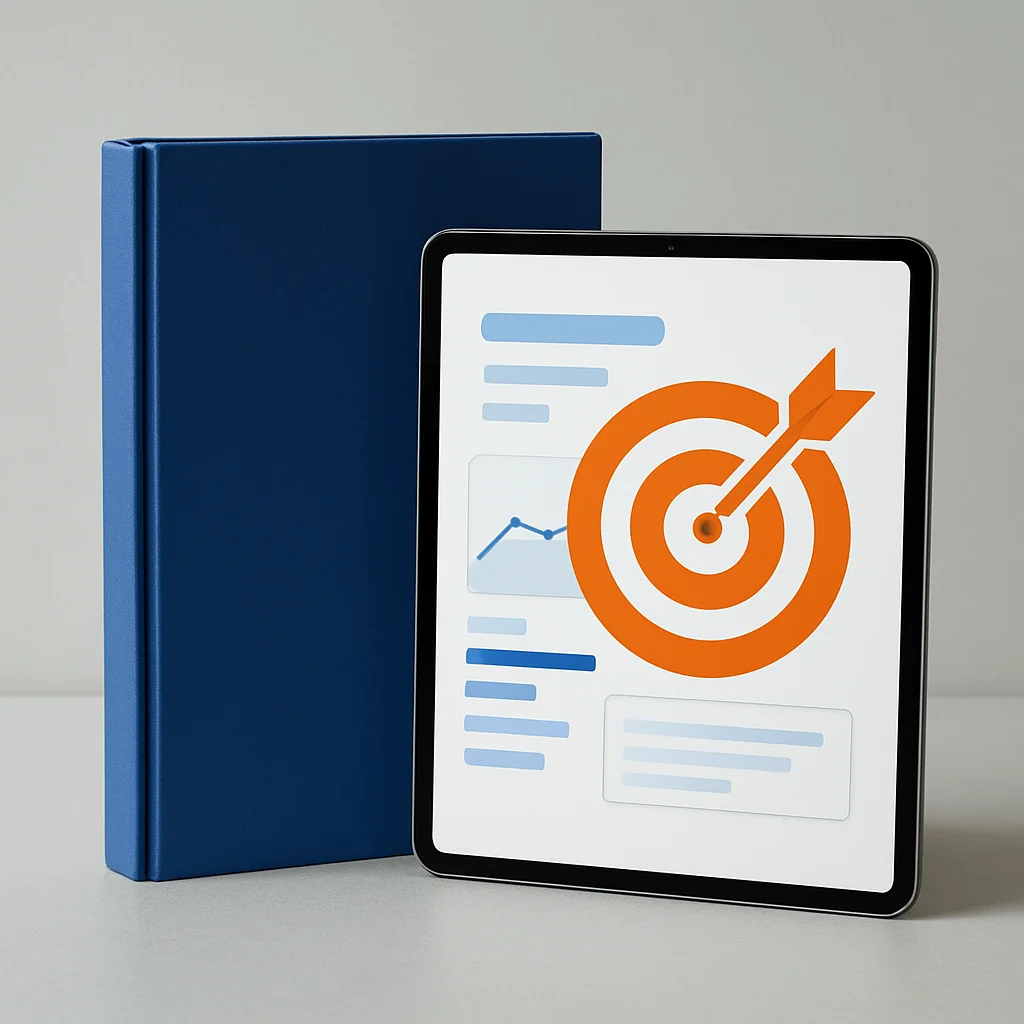 Google Ads Launchpad