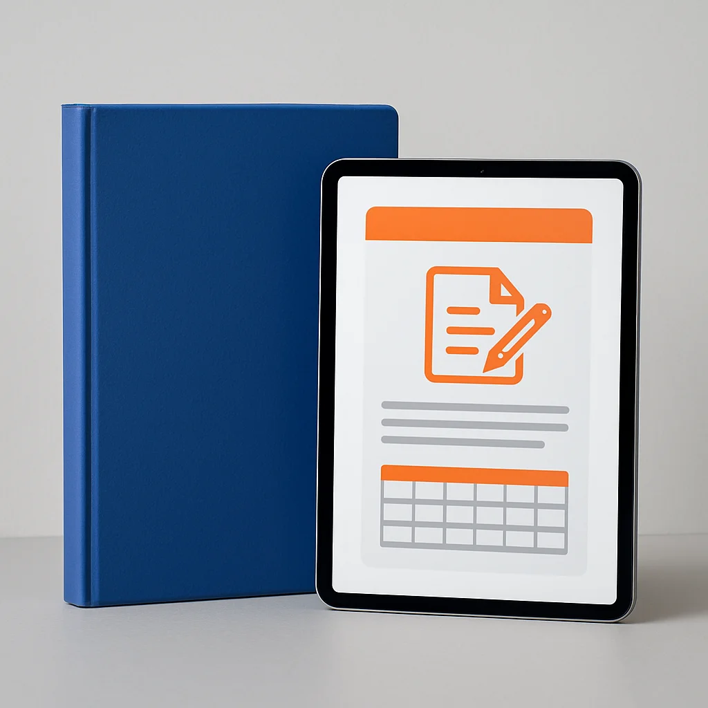 Content Creator Toolkit