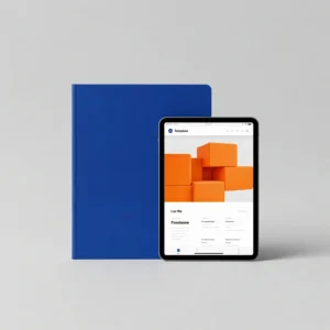 WordPress Website Builder
