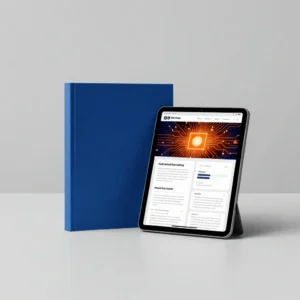 AI Marketing Workbench