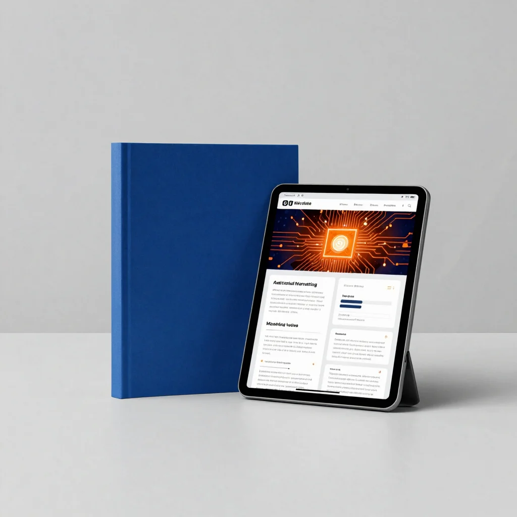 AI Marketing Workbench