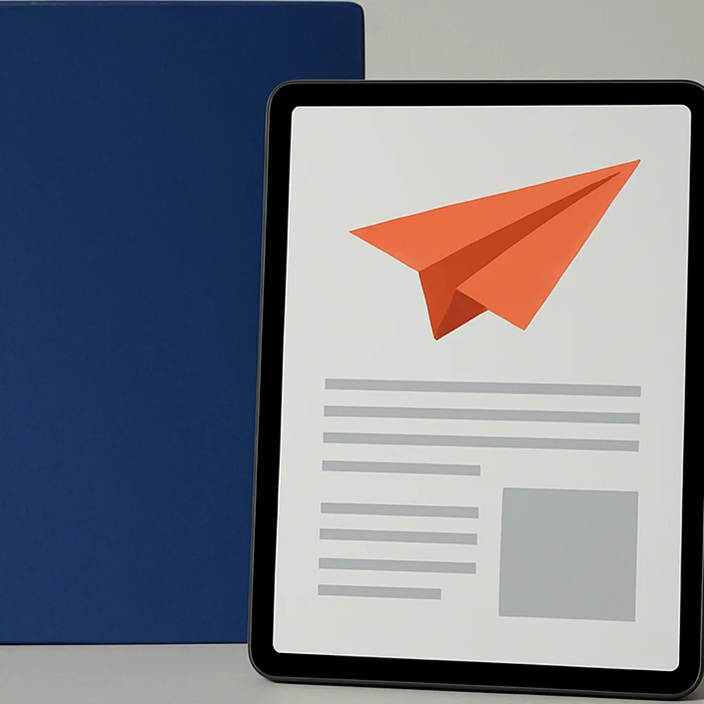 Freelance Marketing Starter